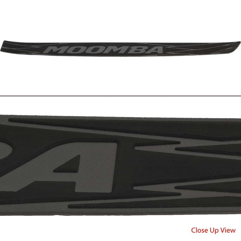 Non-Skid Gunnel Mat AquaTrac Moomba by Moomba