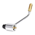 For Coleman Propane Stove Pressure Regulator Replacement Part New