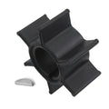 Water Pump Impeller Tohatsu Nissan 25HP 30HP by Tohatsu