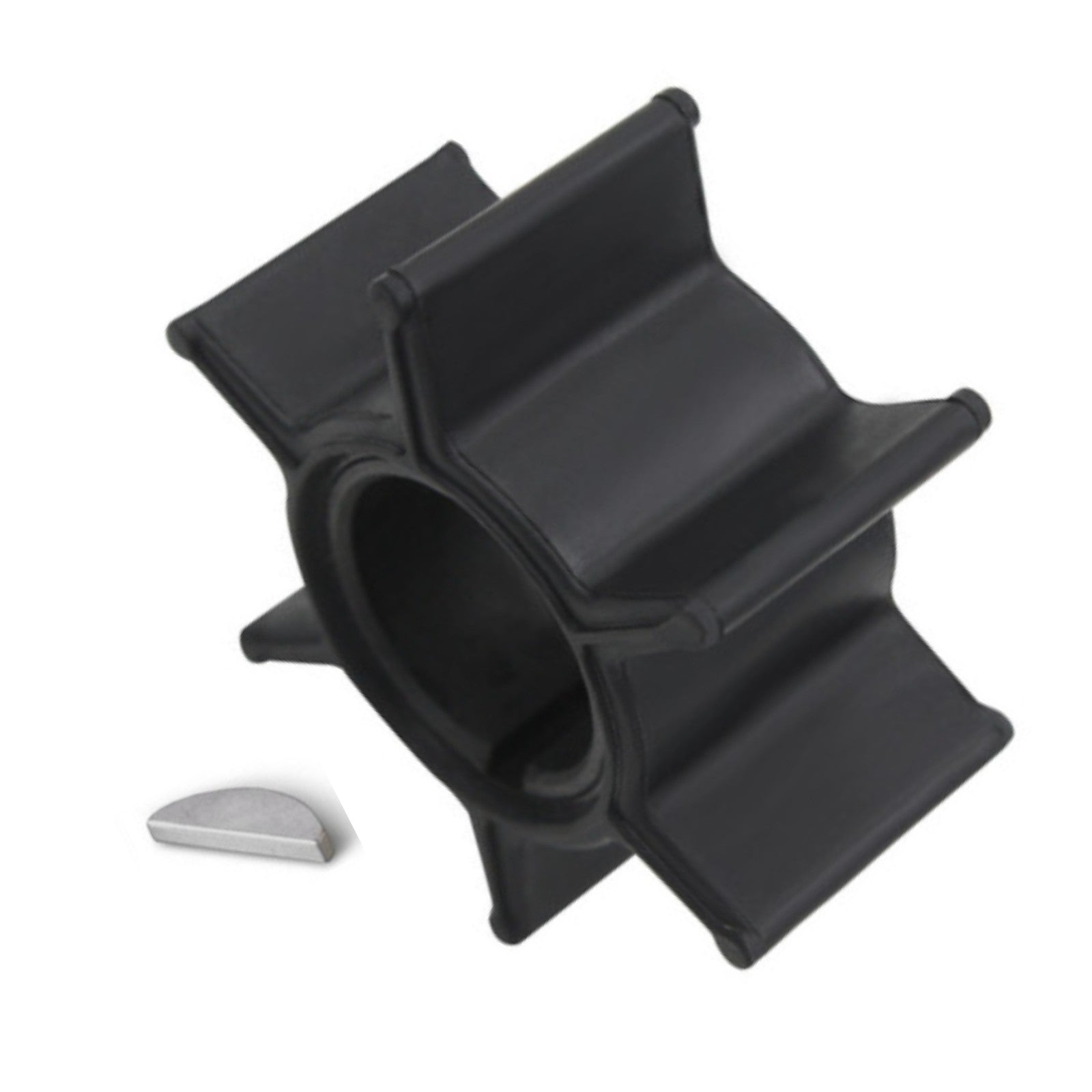Water Pump Impeller Tohatsu Nissan 25HP 30HP by Tohatsu