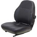 Seat Fits Dixon Replaces 10059