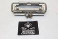 Kawasaki Oem Hood Hinge Mount Bracket 53009-3725 Stx-15f Stx-12f Ultra