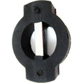 Water Pump Coupler Volvo Penta AQ 230A/B, 250A/B by Volvo Penta