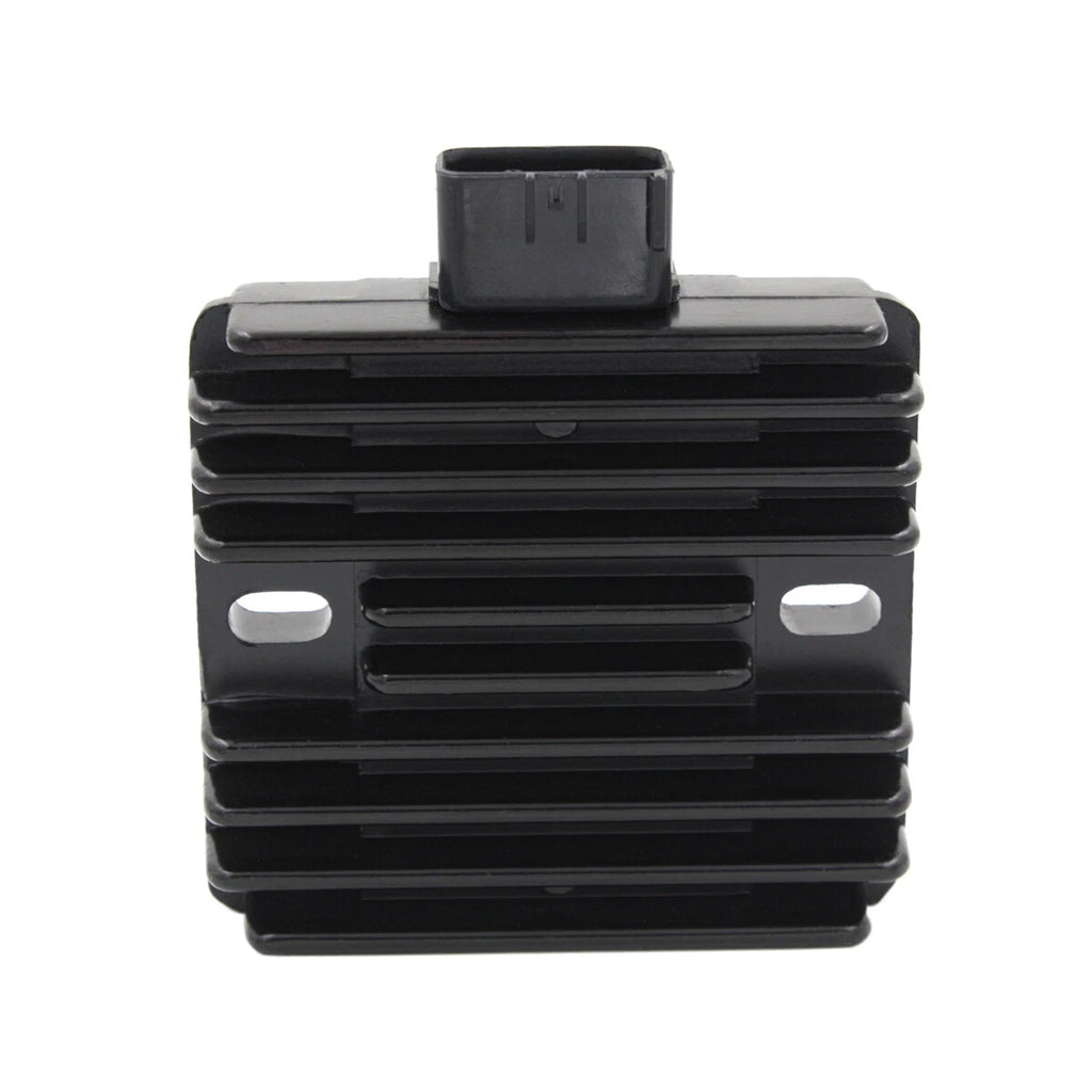 Rectifier Regulator for Suzuki DF70A/DF80A/DF90A/DF100B Outboard