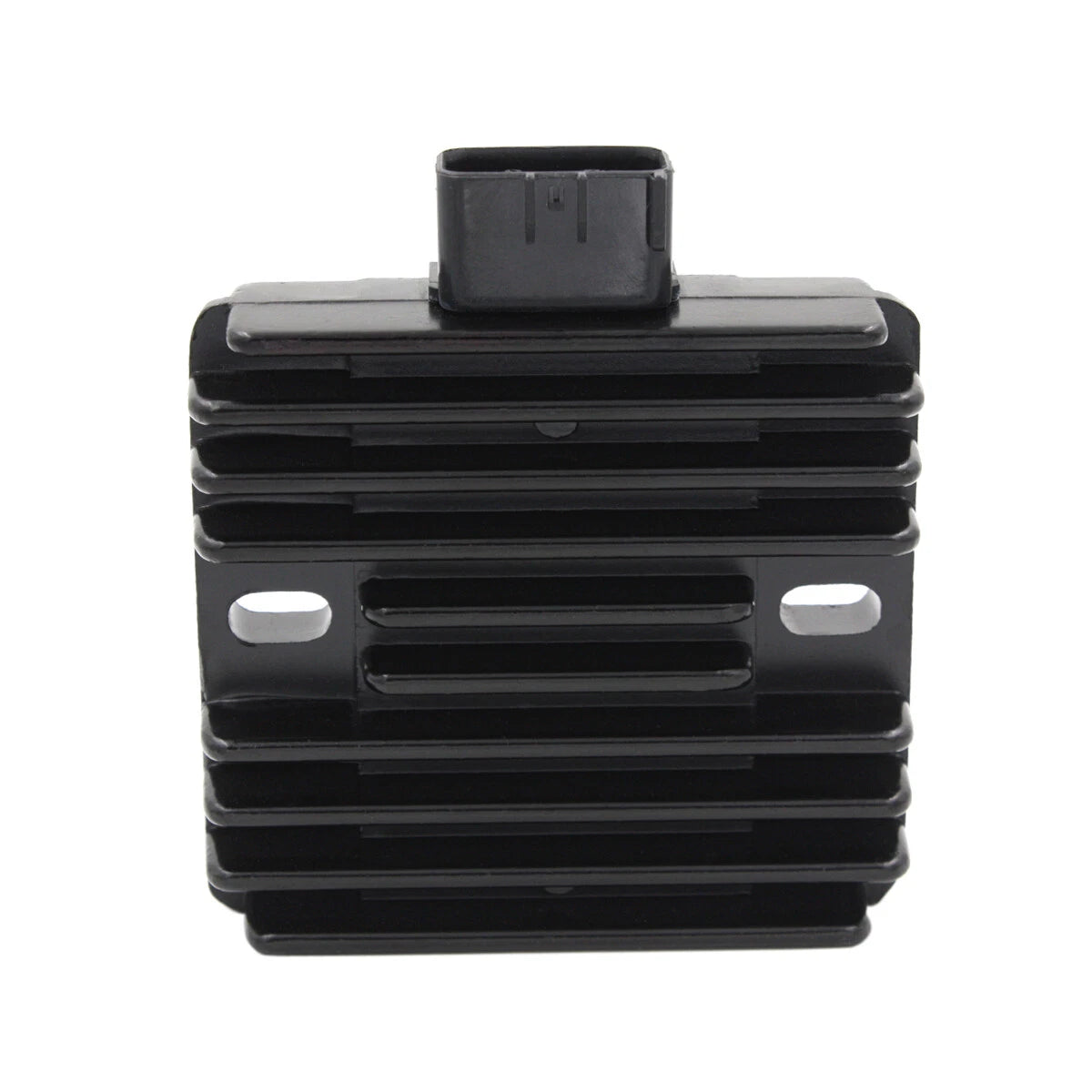 Rectifier Regulator for Suzuki DF70A/DF80A/DF90A/DF100B Outboard