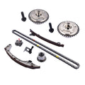 Timing Chain Kit Toyota Camry Sienna by Toyota