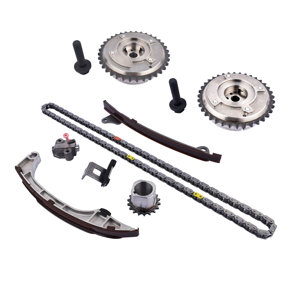 Timing Chain Kit Toyota Camry Sienna by Toyota