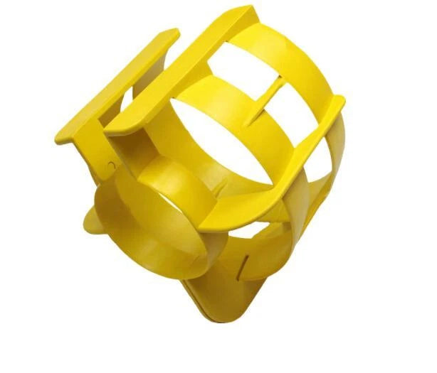 Propeller Safety Guard – Outboards Up to 20HP