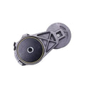 1382514 Engine Belt Tensioner Fits For Caterpillar 627g 631d 631e