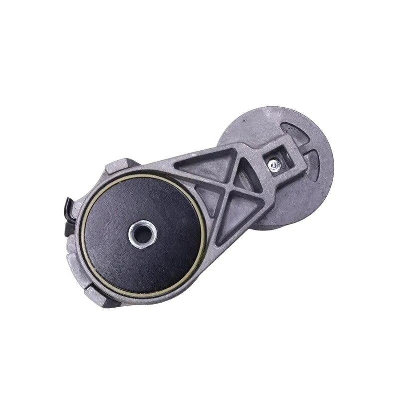1382514 Engine Belt Tensioner Fits For Caterpillar 627g 631d 631e