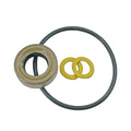 Mercury Marine Lower Unit Seal Kit 26-66022 25-30529 26-8m0058390 3.9