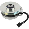 Electric Pto Clutch Fits Exmark Models 110-6766 110-6766-a 5219-81