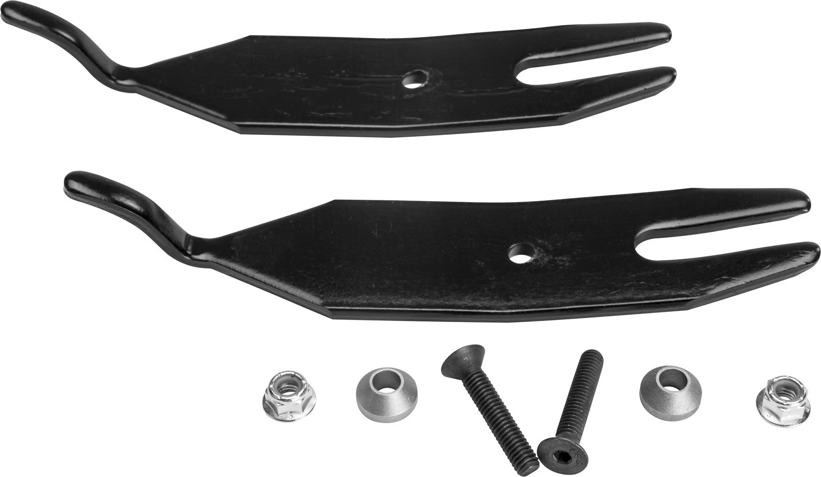 Woodys Navigator Ski Protector For 2010-2024 Skis With Single & Dual