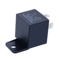 24V Relay 108589 For Skyjack Sjiii 3220 3226 4830 | Hook & Hull Co