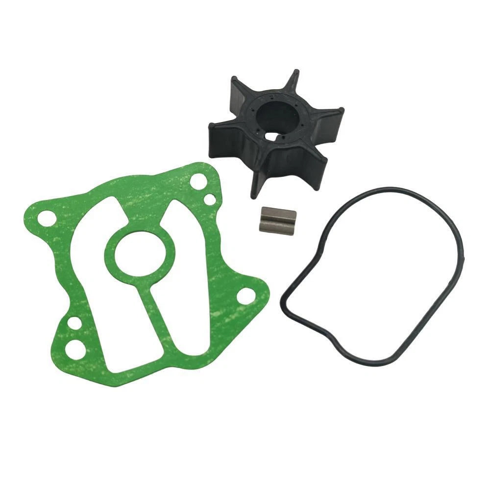 Maintenance Kit – Honda BF35/BF40/BF45/BF50