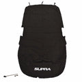 Supra Boat Cockpit Cover Black 2012 by Supra