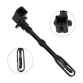 Thermistor Temperature Sensor 971431m000, 97143c5000 For Hyundai