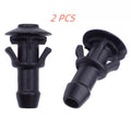 New Nylon Hose Nipple For Yamaha Outboard Parsun F15-05000009