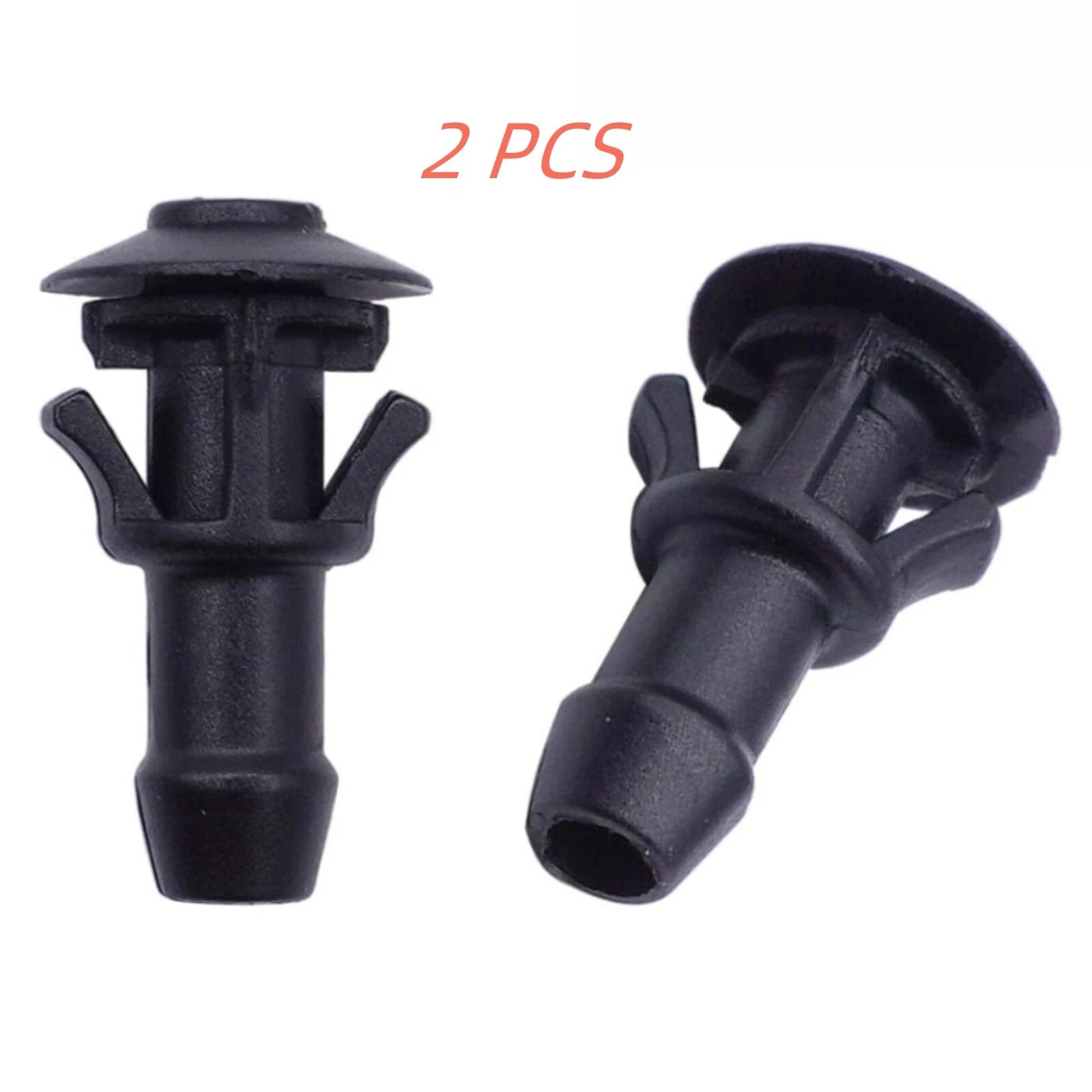 New Nylon Hose Nipple For Yamaha Outboard Parsun F15-05000009