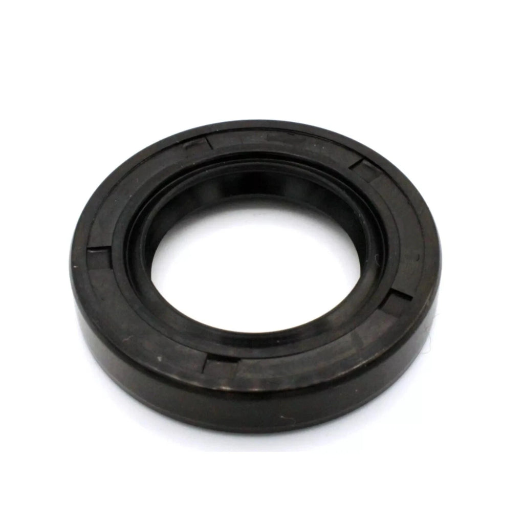 Oil Seal for Yamaha Outboard 25/40/50HP (x2)