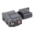 Trigger Switch Electric Blower