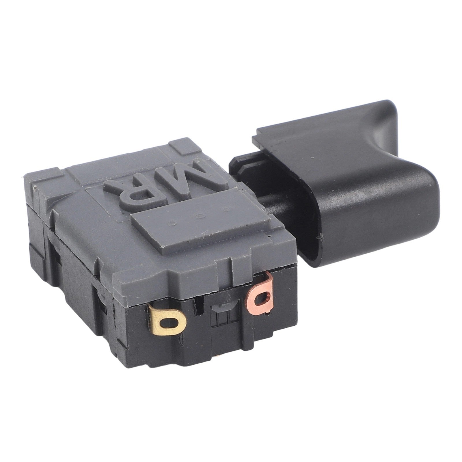 Trigger Switch Electric Blower