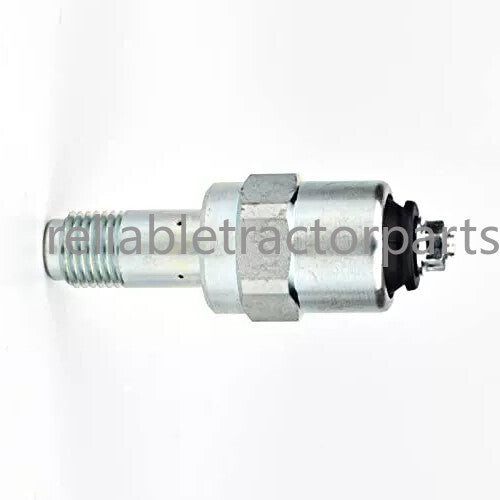 Solenoid Valve 8-94174820-0 For Terex Tsv70 Perkins 804c-33t 804d-33t