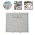 Sustainable Metal Mesh Filters