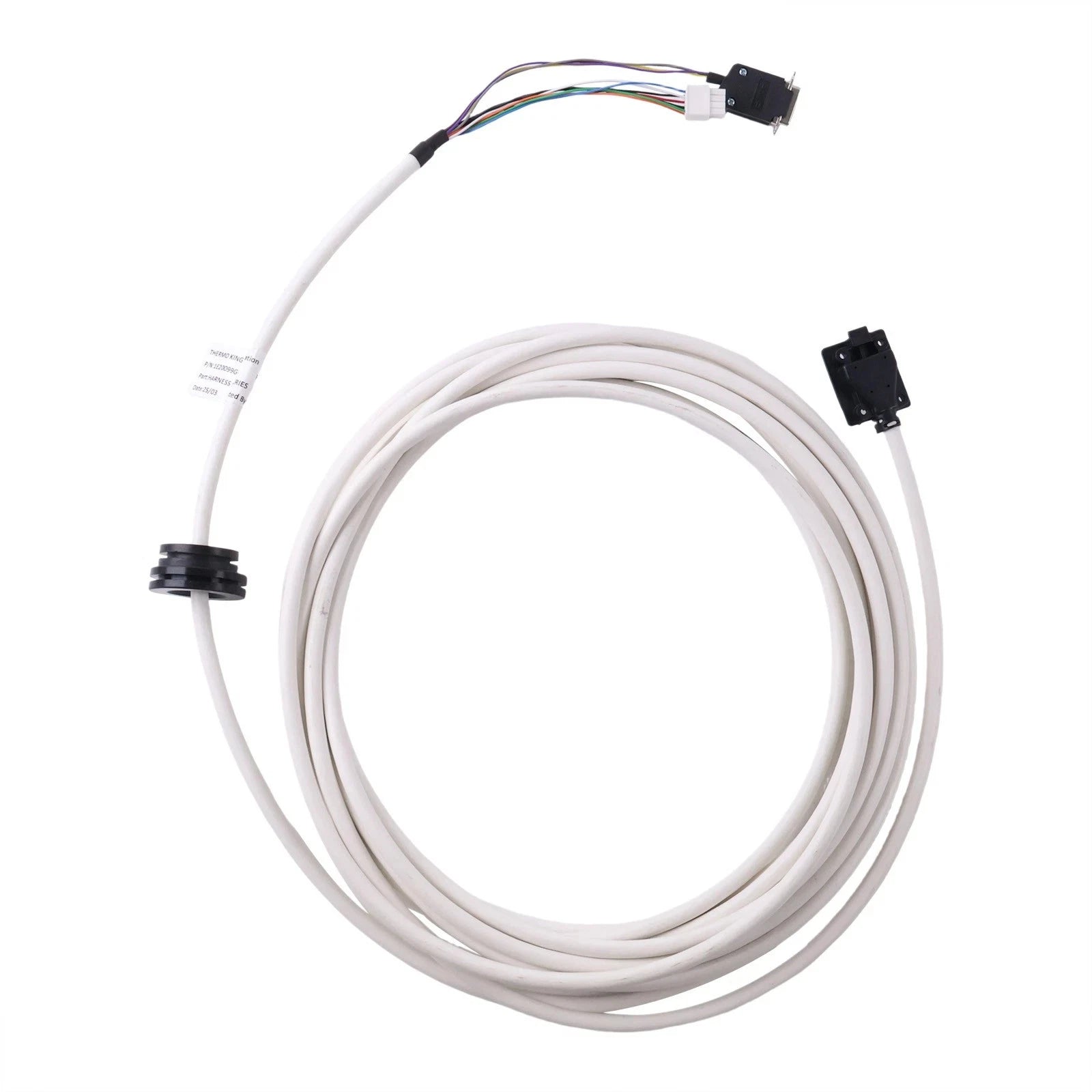 Harness 42-0645 41-5702 For Thermo King | Hook & Hull Co
