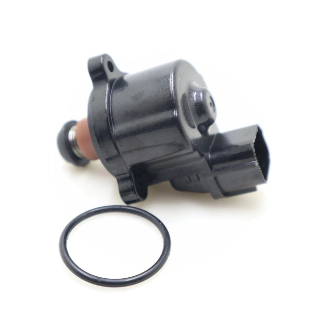 Idle Air Control Valve – Suzuki XL-7/Grand Vitara