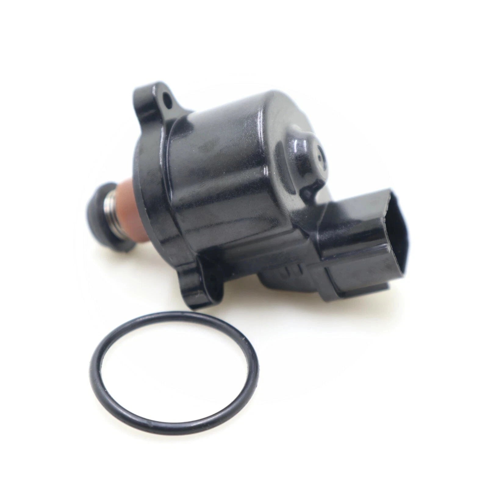 Idle Air Control Valve – Suzuki XL-7/Grand Vitara