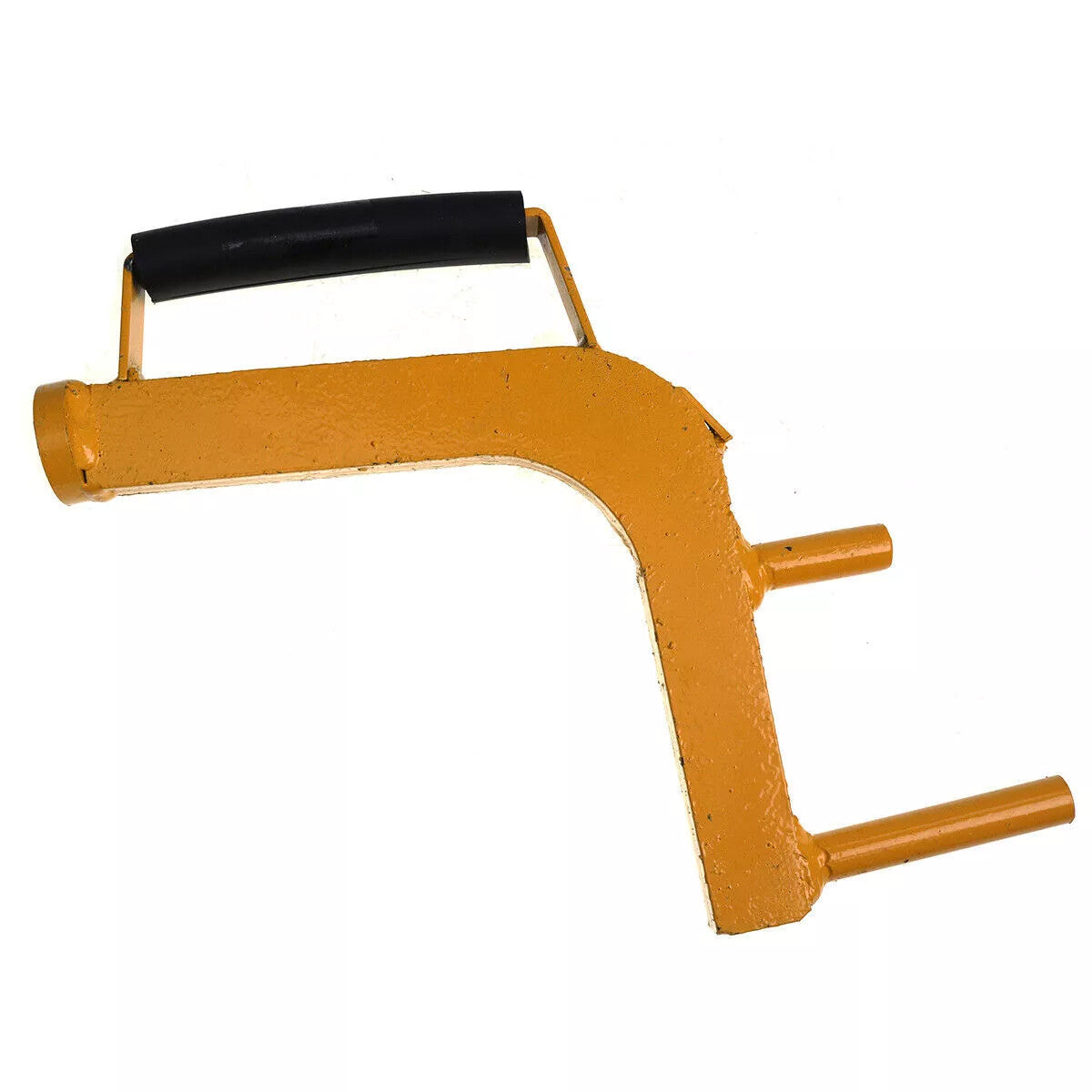 Excavator Exchange Bucket Tooth Tool Pin Device For | Hook & Hull Co