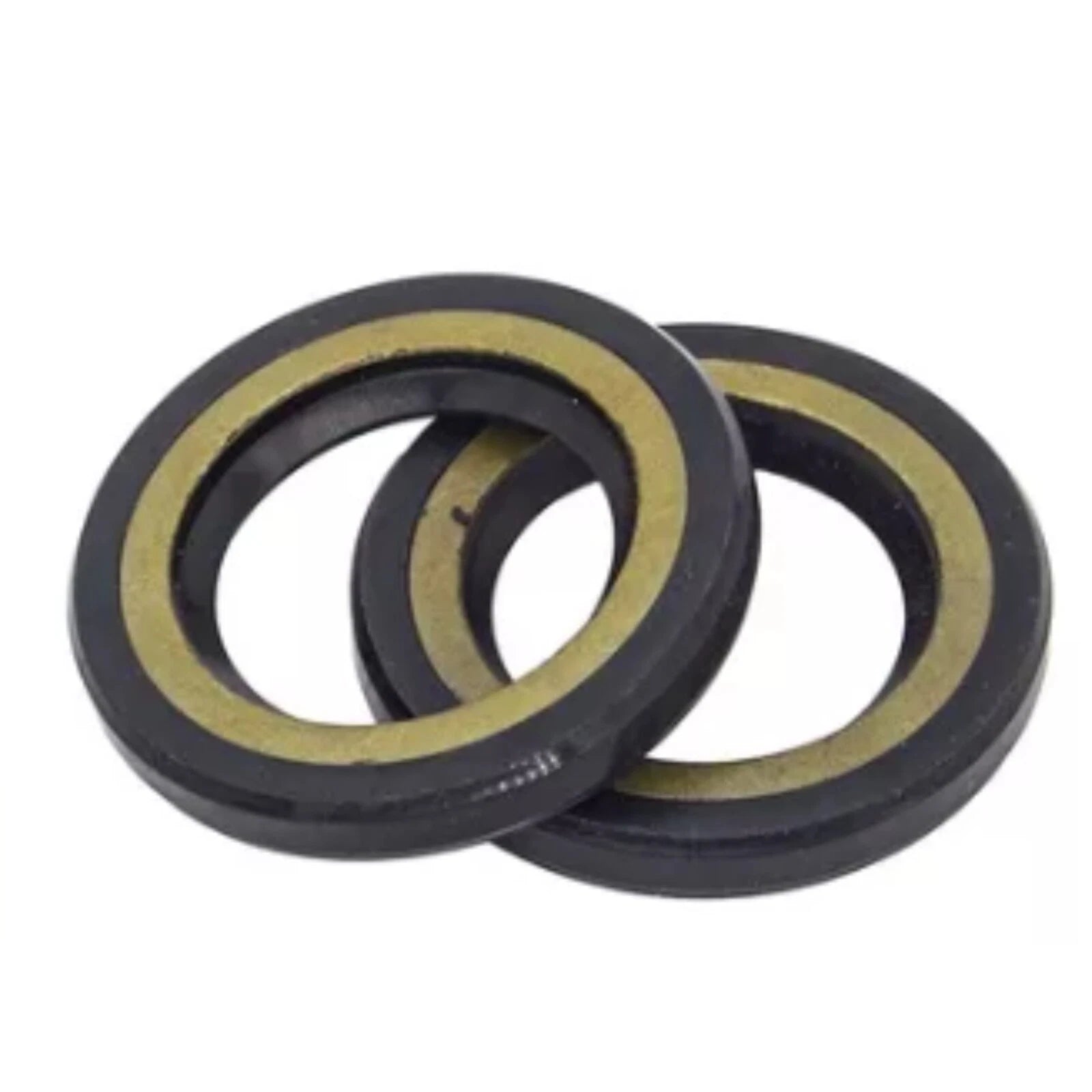 Boat Propeller Oil Seal for Suzuki Outboard F 20-40HP 2/4-Stroke