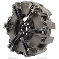 S.147858 Clutch Cover Assembly - Fits Allis Chalmers