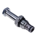 Solenoid Cartridge Valve Spool Sv08-25-o-n-12<wbr/>dr/z For