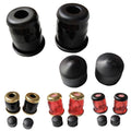 Skateboard Trucks Rebuild Kit with Pivot Cups