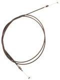 Throttle Cable for Sea Doo GS GTI 1998-2001 GTS 2002 277000727