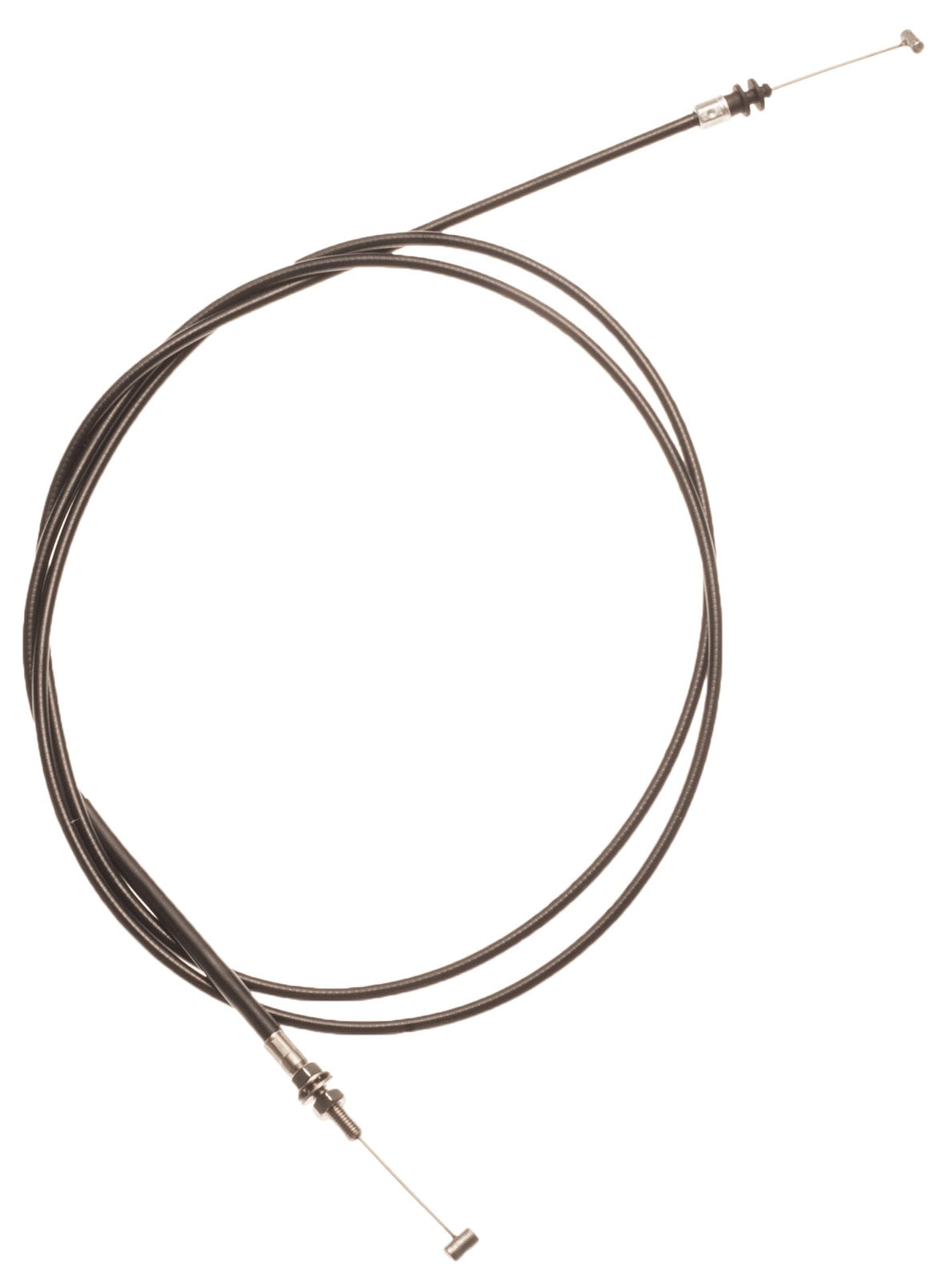 Throttle Cable for Sea Doo GS GTI 1998-2001 GTS 2002 277000727