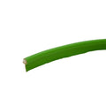 Boat Welting Skiers Choice 109065 by Skiers Choice