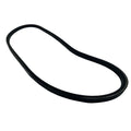 V Belt Fits For Volvo Mercury 57-32850 57-69143t 3852336 57 64032q 1
