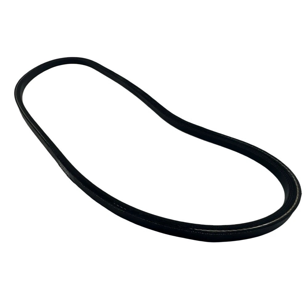 V Belt Fits For Volvo Mercury 57-32850 57-69143t 3852336 57 64032q 1