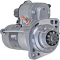 Den-438000-006<wbr/>0-jn Fits Denso Starter