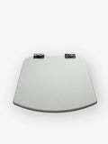 Marine Starboard Glove Box 8 3/4in X 8 3/8in X 1/2in, Proline Boats