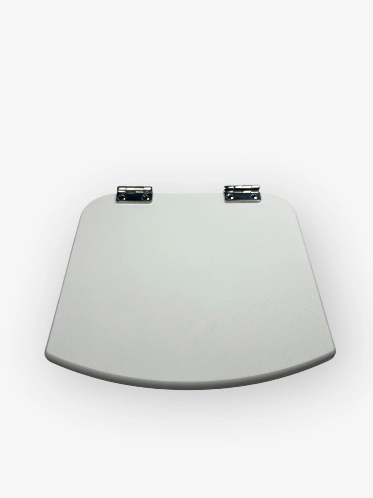 Marine Starboard Glove Box 8 3/4in X 8 3/8in X 1/2in, Proline Boats