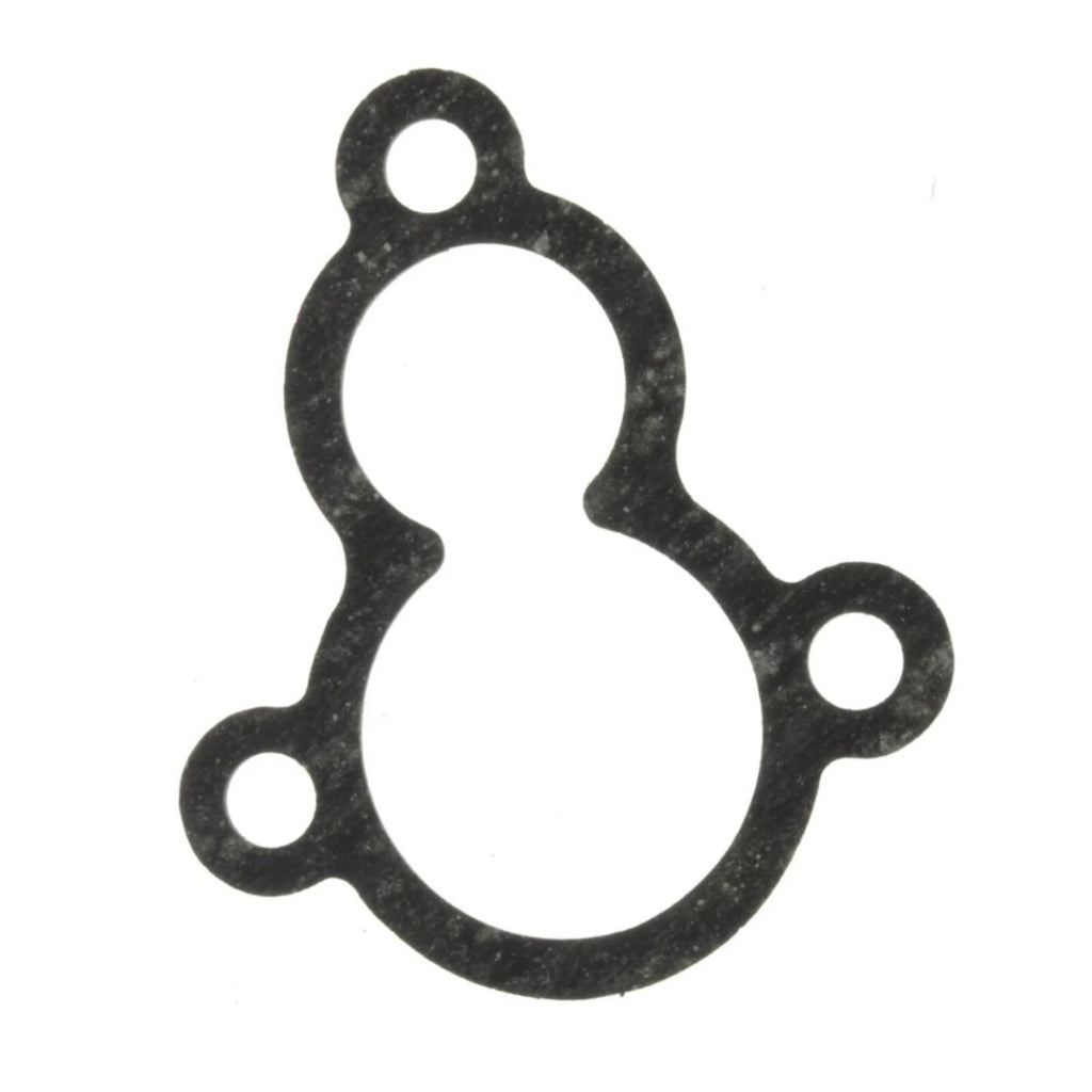 Thermostat Gasket for Yamaha F2.5/F4/F6A