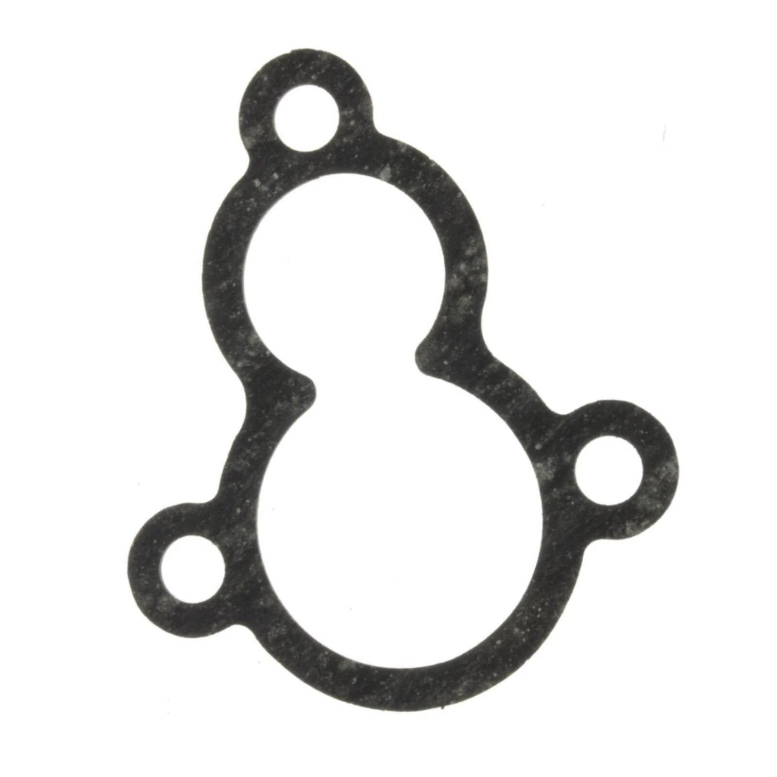 Thermostat Gasket for Yamaha F2.5/F4/F6A