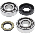 Crank Shaft Bearing Kit For Polaris Predator 50 2004-2007