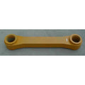 L129925 Link Bellcrank To Bucket Fits Case 921e