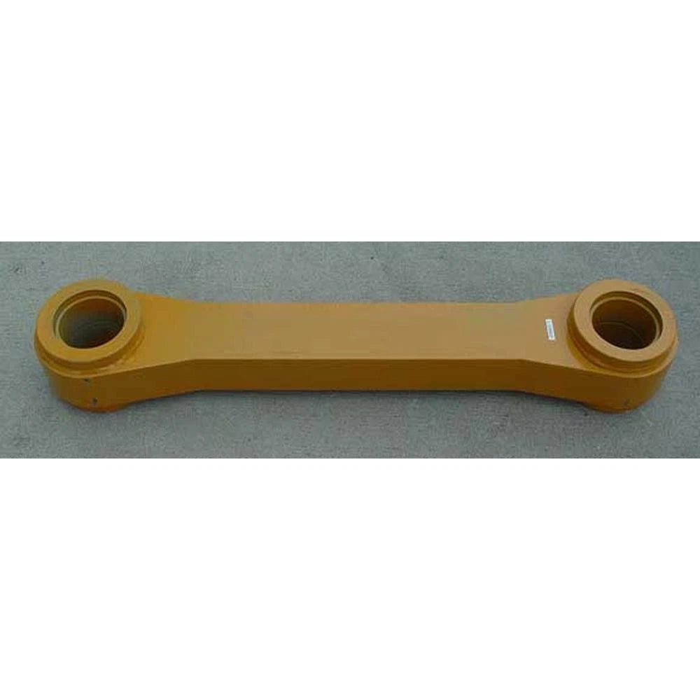 L129925 Link Bellcrank To Bucket Fits Case 921e