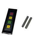 Aventics 3622312030, Electronic Control / Operating | Hook & Hull Co